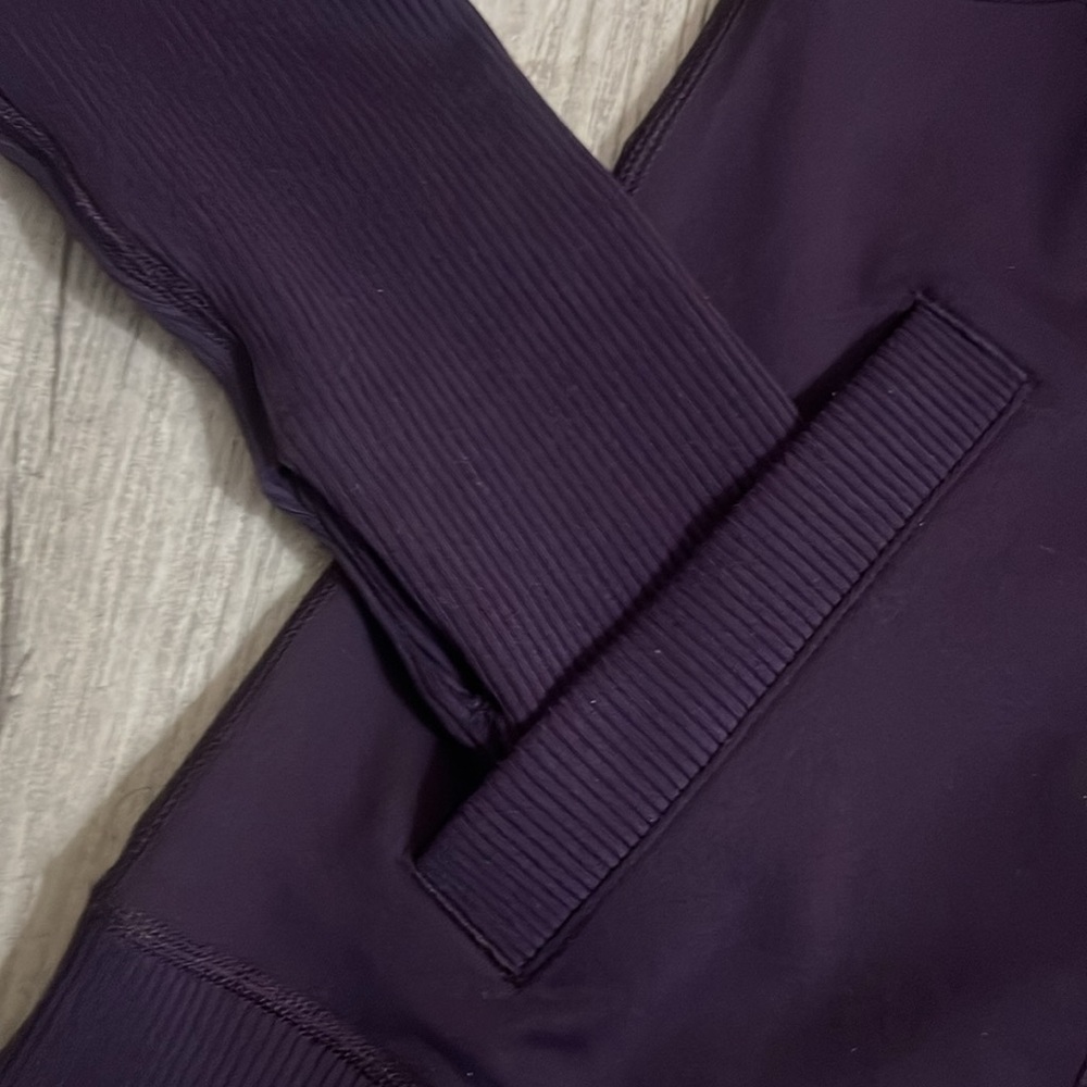 Gap Fit Sport Jacket - Picture 5 of 10
